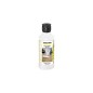 Kärcher Floor Care RM 535 Rengøring 500ml Kärcher Floor Care RM 535 Rengøring 500ml